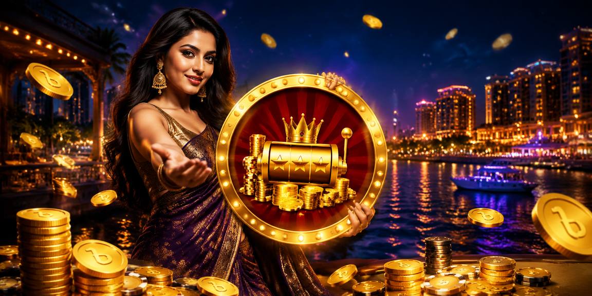 Game 100